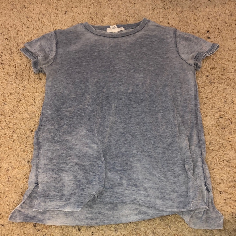 Comfy top